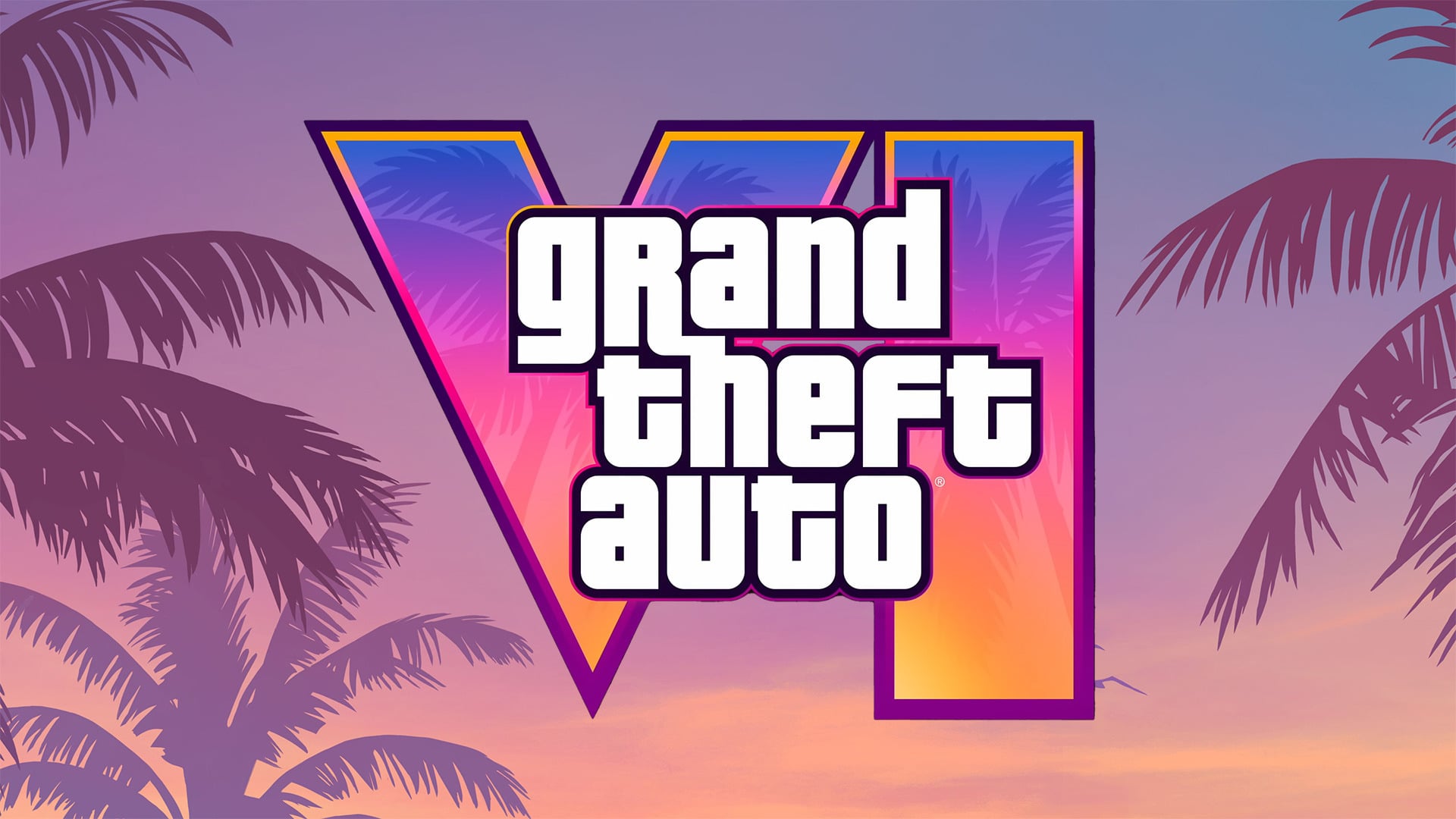Betrüger locken GTA 6-Fans mit gefälschten Angeboten