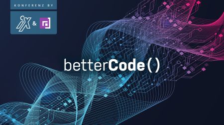 betterCode() Agentic AI: Workshop on Legacy Modernization