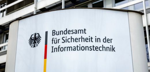 BSI fordert KI-Konzerne zu mehr Verantwortung auf