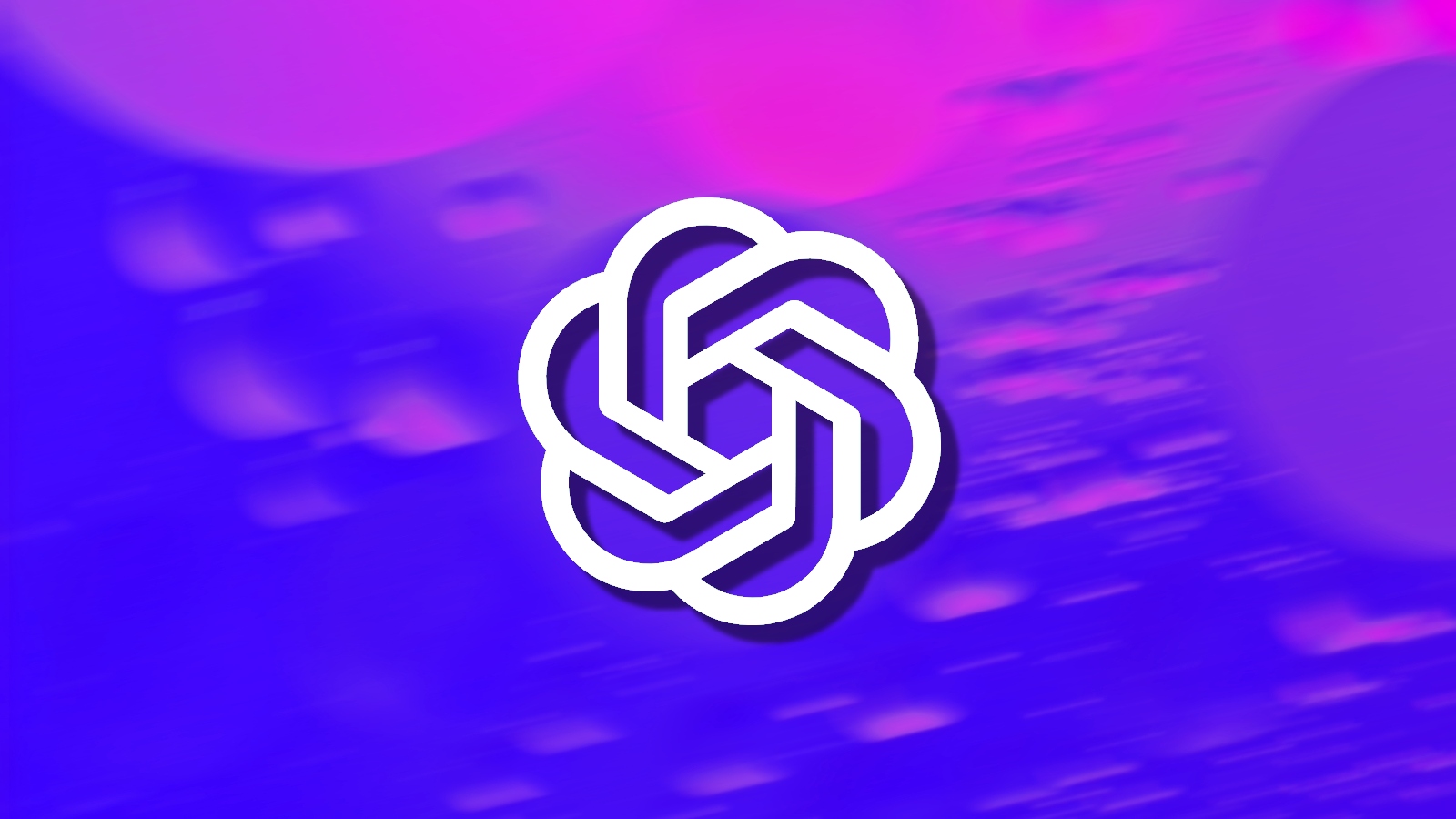ChatGPT worldwide experiencing connection issues