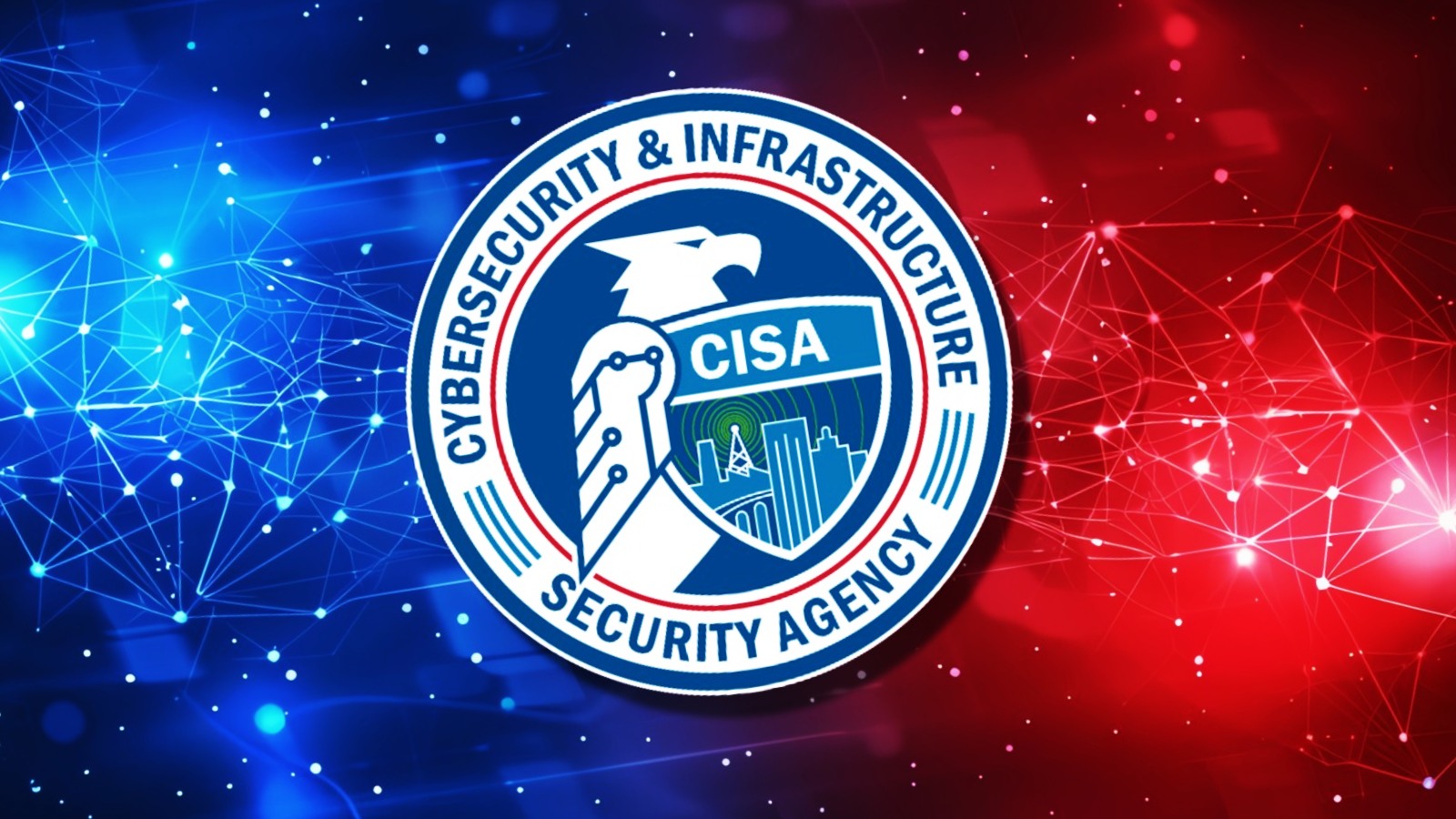 CISA fordert Patch für ColdFusion-Sicherheitslücke