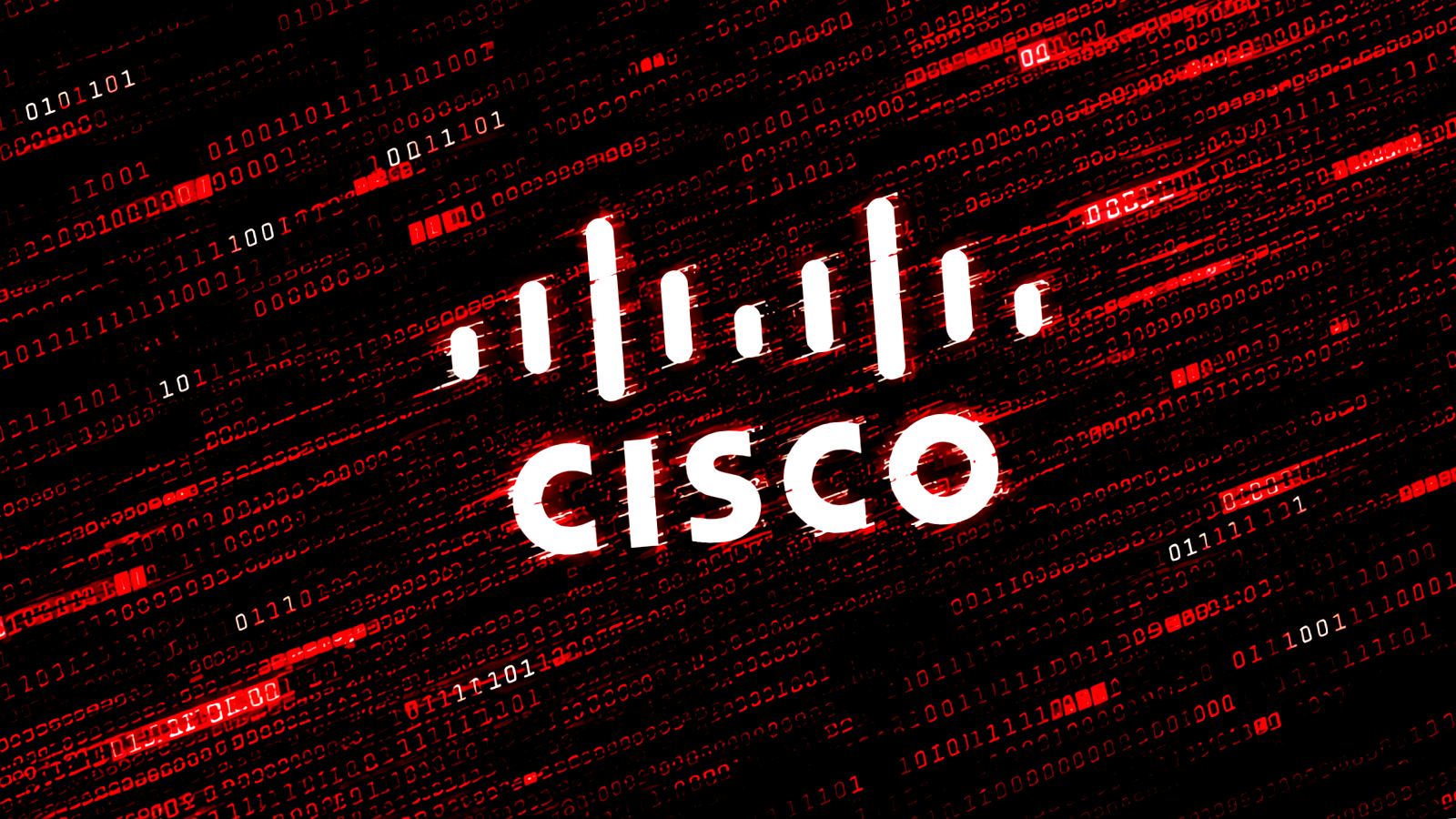 Cisco confirms exploitation of Unified CM security vulnerability