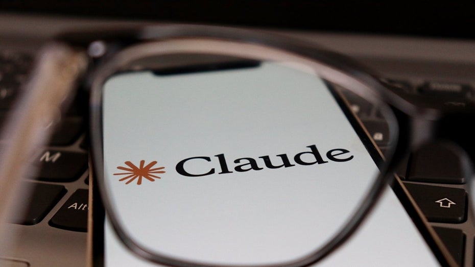 Claude Cowork: KI-Agent lernt durch Nachahmung