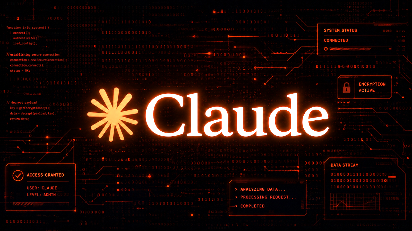Claude Fable 5: Changes to Subscriptions