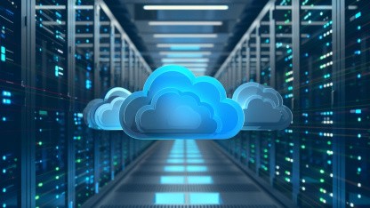 Cloud Competence Center: Governance and Strategy