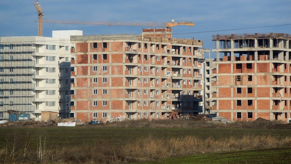 Cyberattack on Romania: Land Registry Database Deleted