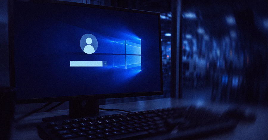 Daxin-Malware taucht in Taiwan wieder auf