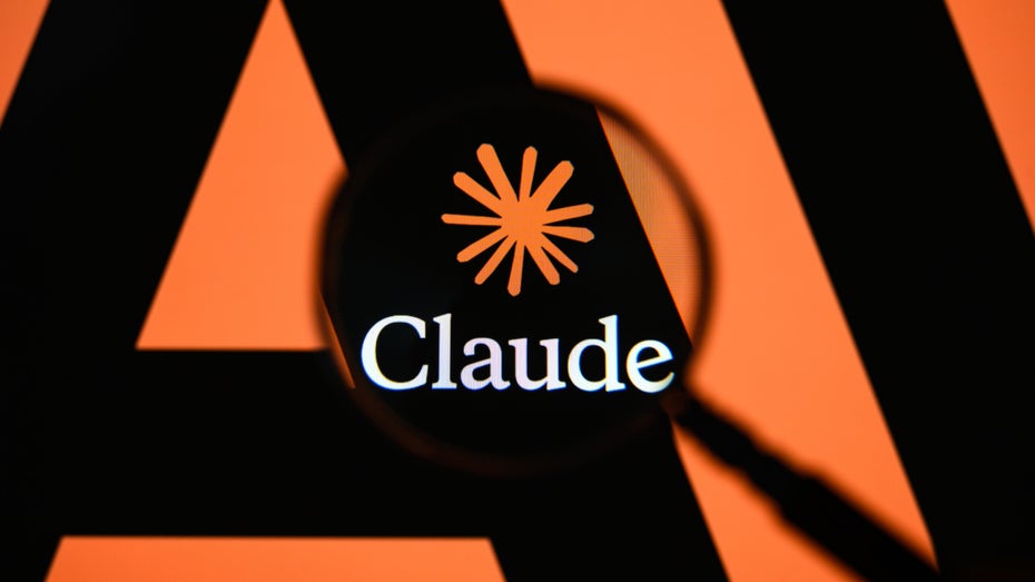 Discovery in Claude: Insight into LLM Processes