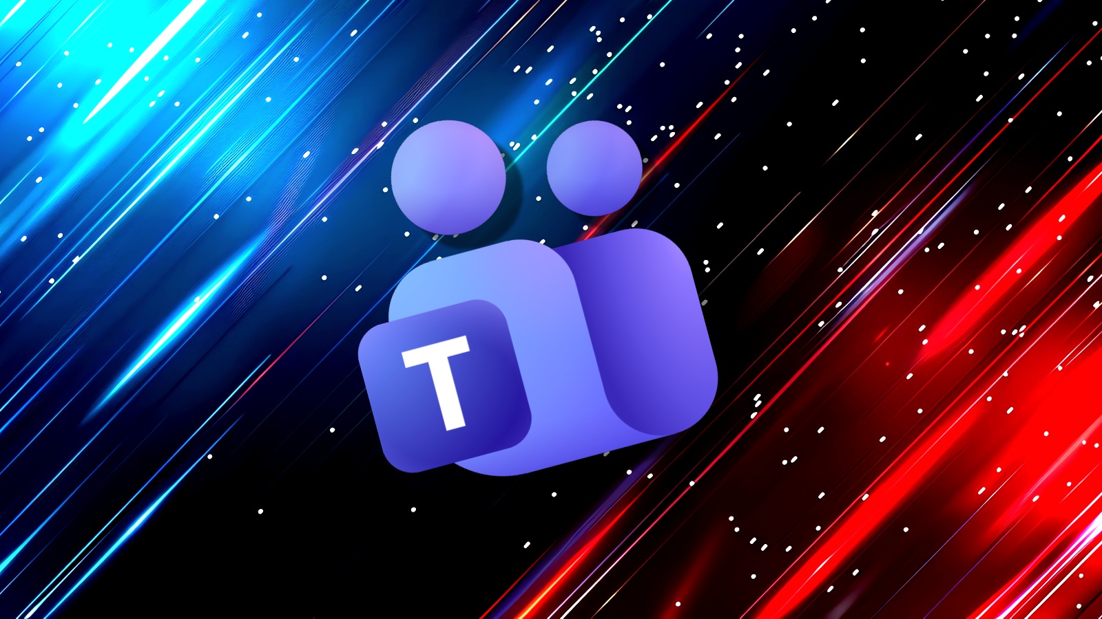EtherRAT Malware Spread via Microsoft Teams