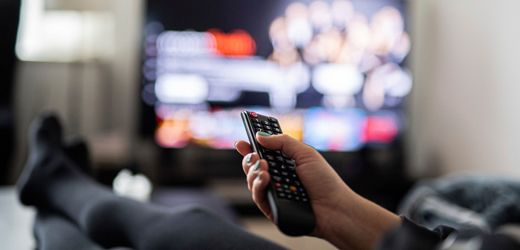 EU Court of Justice Strengthens Customer Rights in Streaming Subscriptions