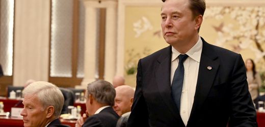 EU Commission Accepts Changes from Elon Musk's X