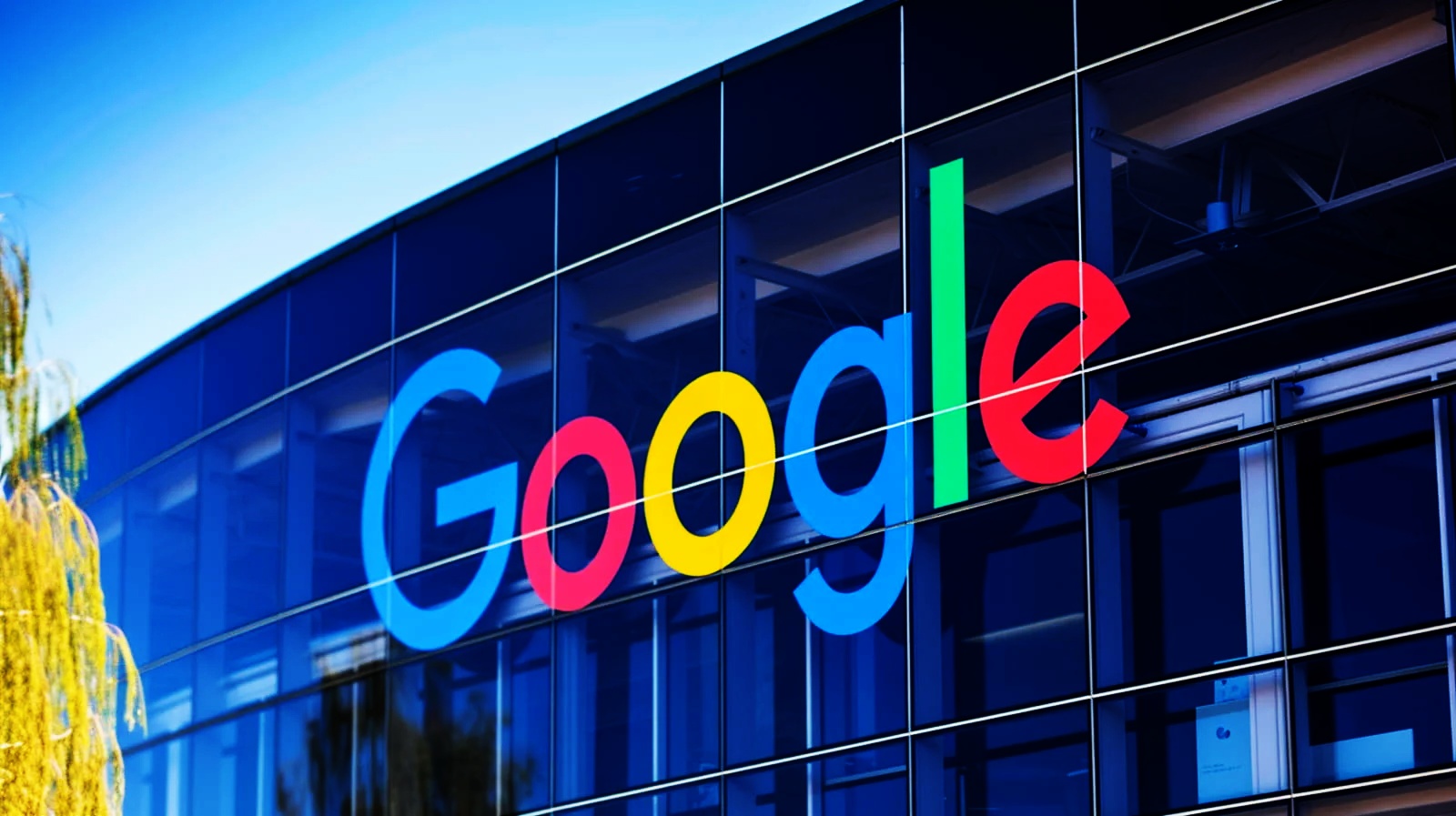 L'UE inflige une amende d'un milliard de dollars à Google