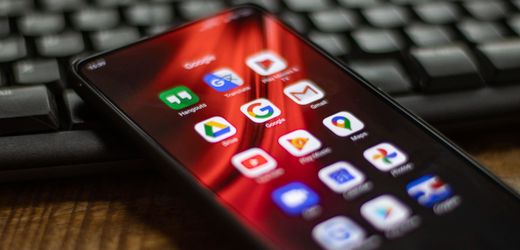 EU zwingt Google zur Öffnung von Android-Handys