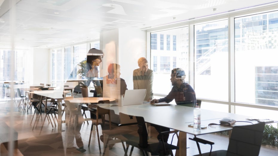 Incorrect Designations for AI Agents Endanger Quality