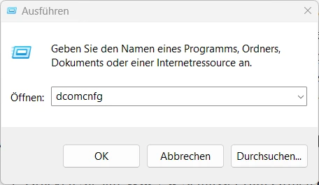 Troubleshooting Windows 11: Event ID 10010