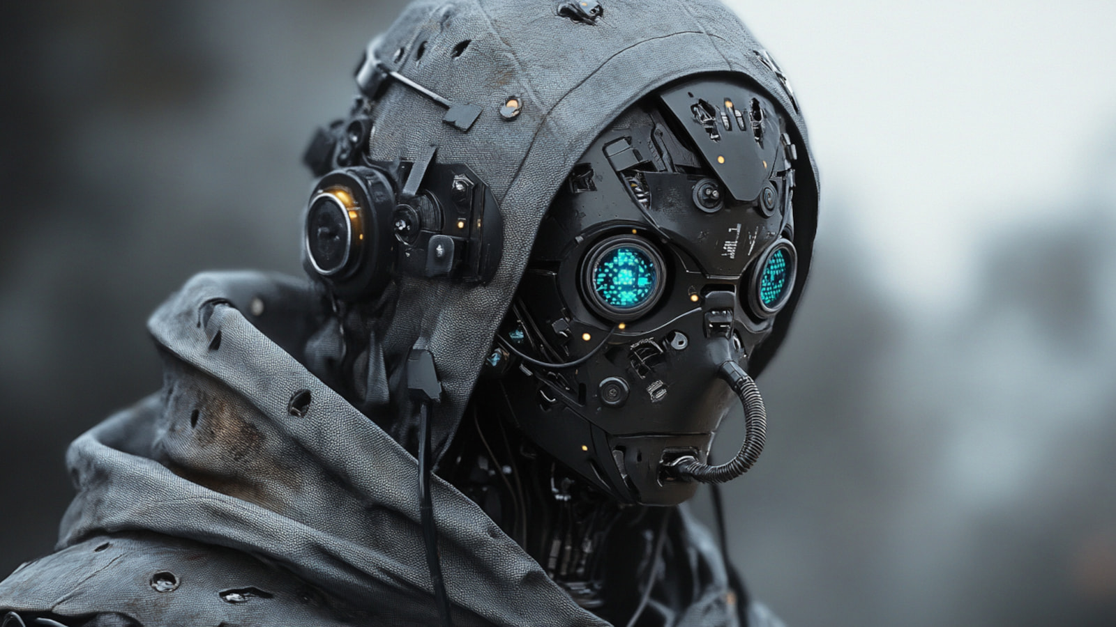 Google Gemini CLI Misused as a Tool for Cybercrime