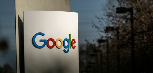 Google must pay EU record fine of 890 million euros