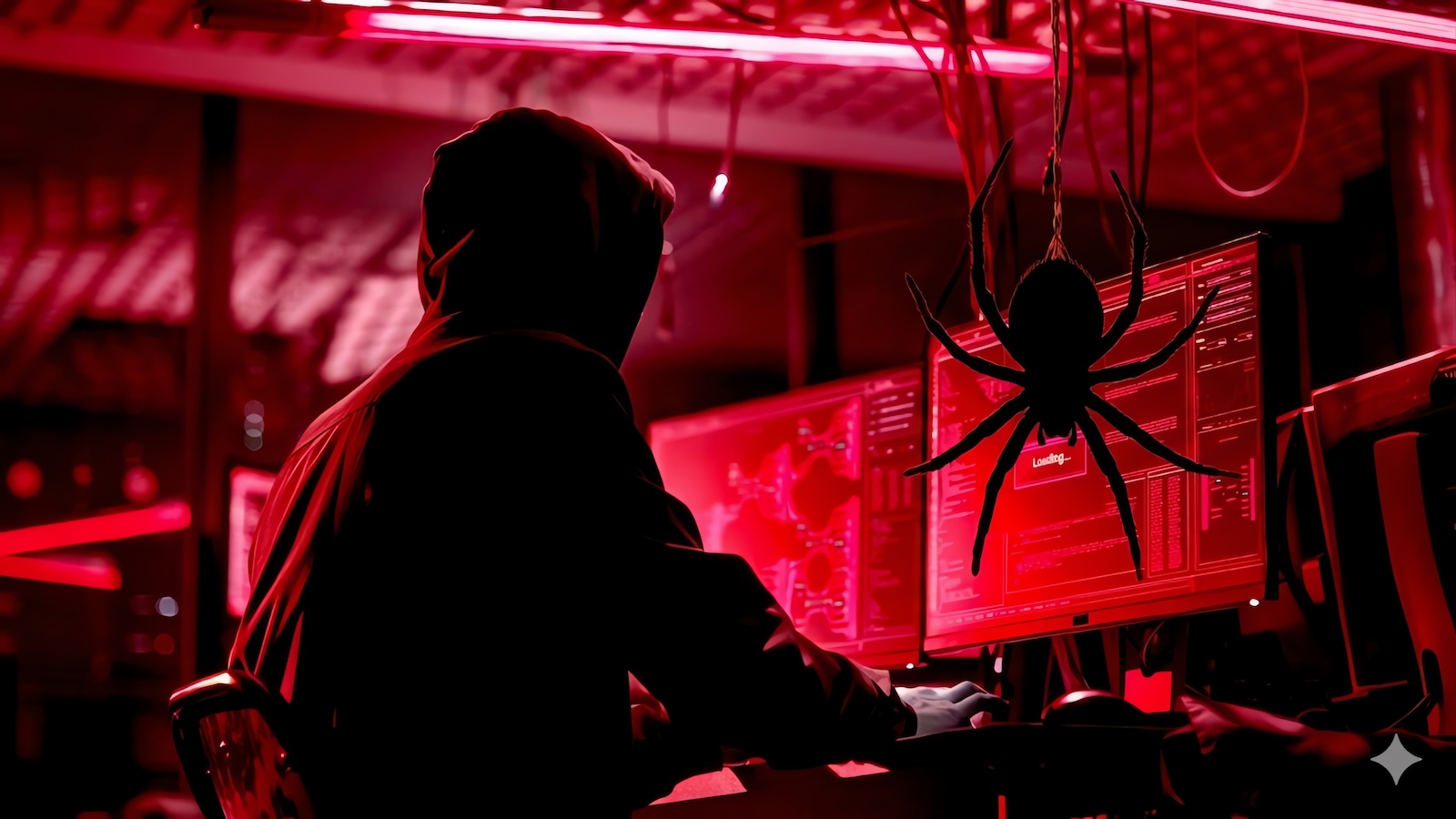 Hacker from Scattered Spider Extradited to the USA