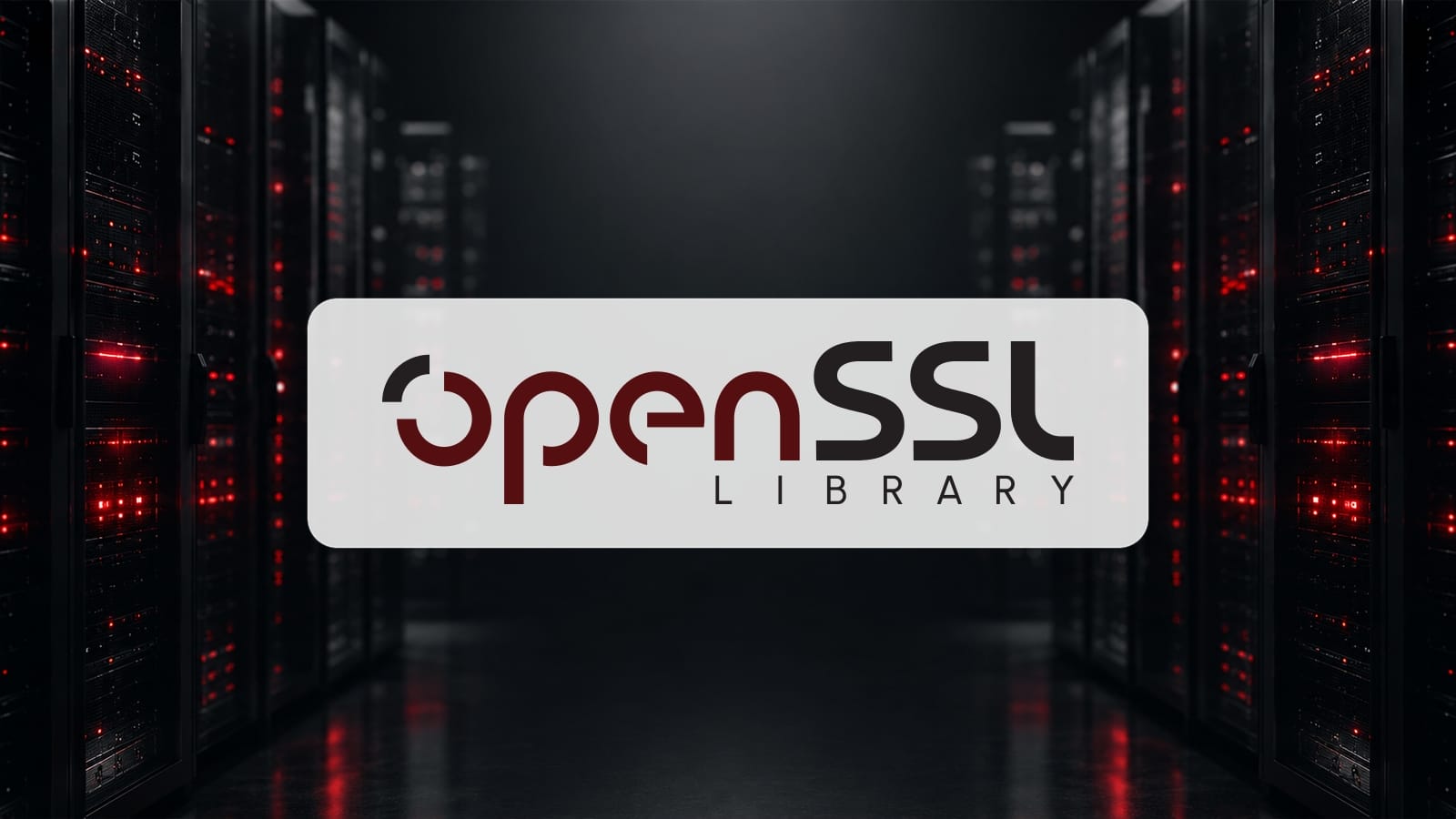 HollowByte-Sicherheitslücke gefährdet OpenSSL-Server