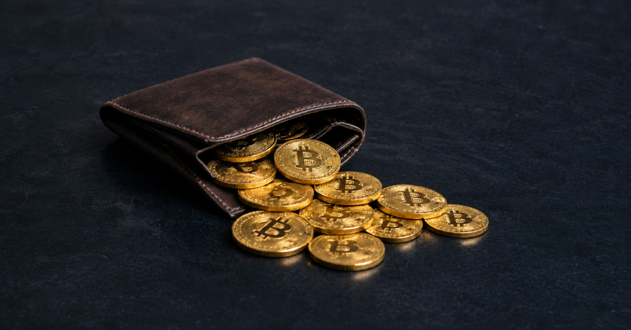 Ill Bloom: Sicherheitslücke kostet Millionen in Krypto