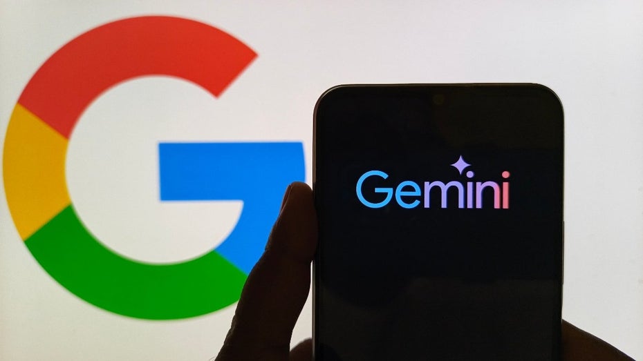 Inquiétudes internes chez Google concernant le développement de l'IA