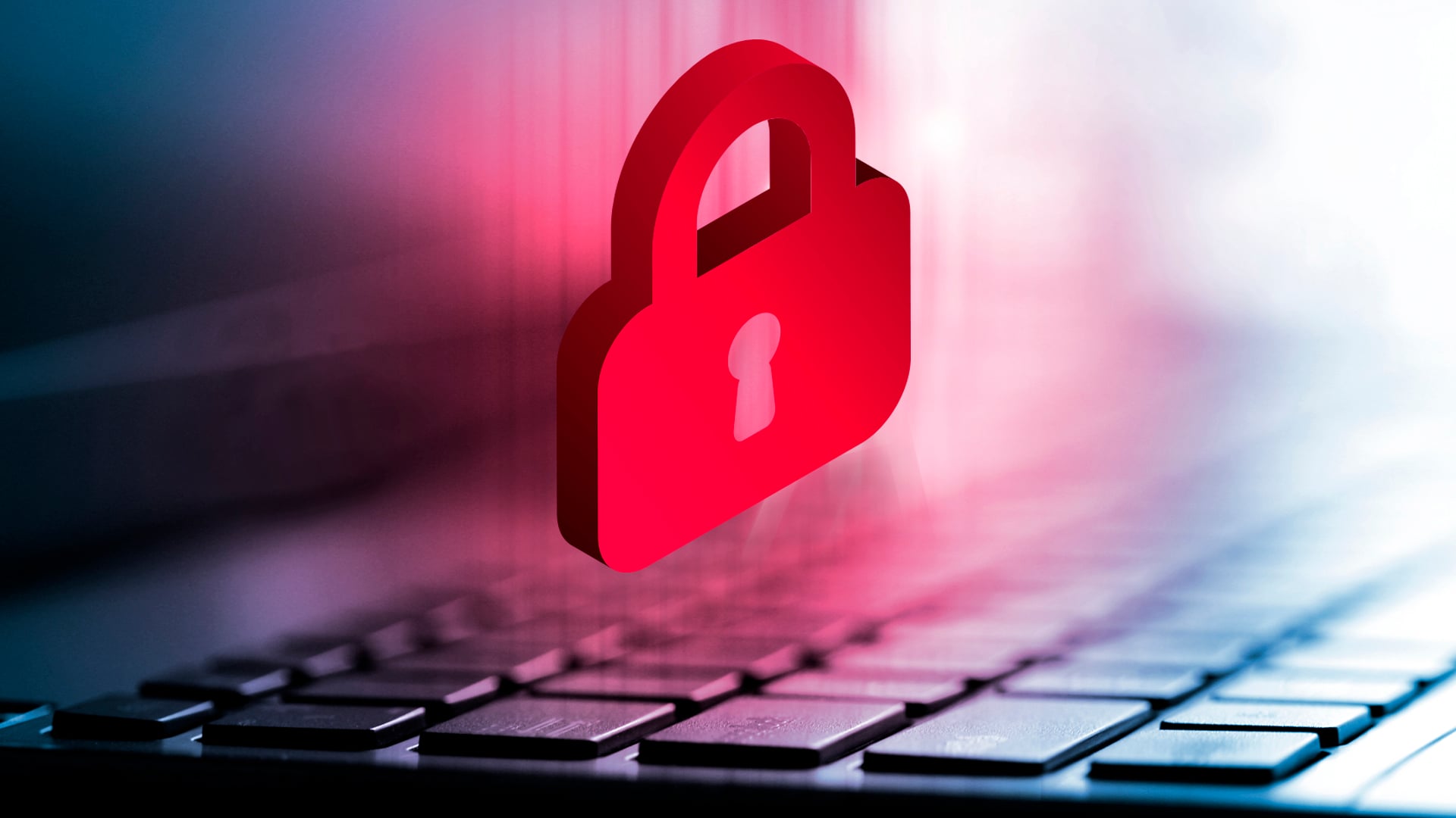 ISPs resist excessive internet blocking