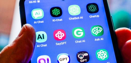 IT companies form security alliance after AI attack