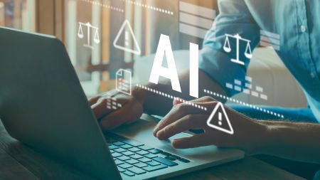 AI Output Requires Manual Checks
