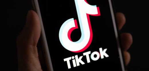 Ministrul Culturii Weimer plănuiește "TikTok Europa"