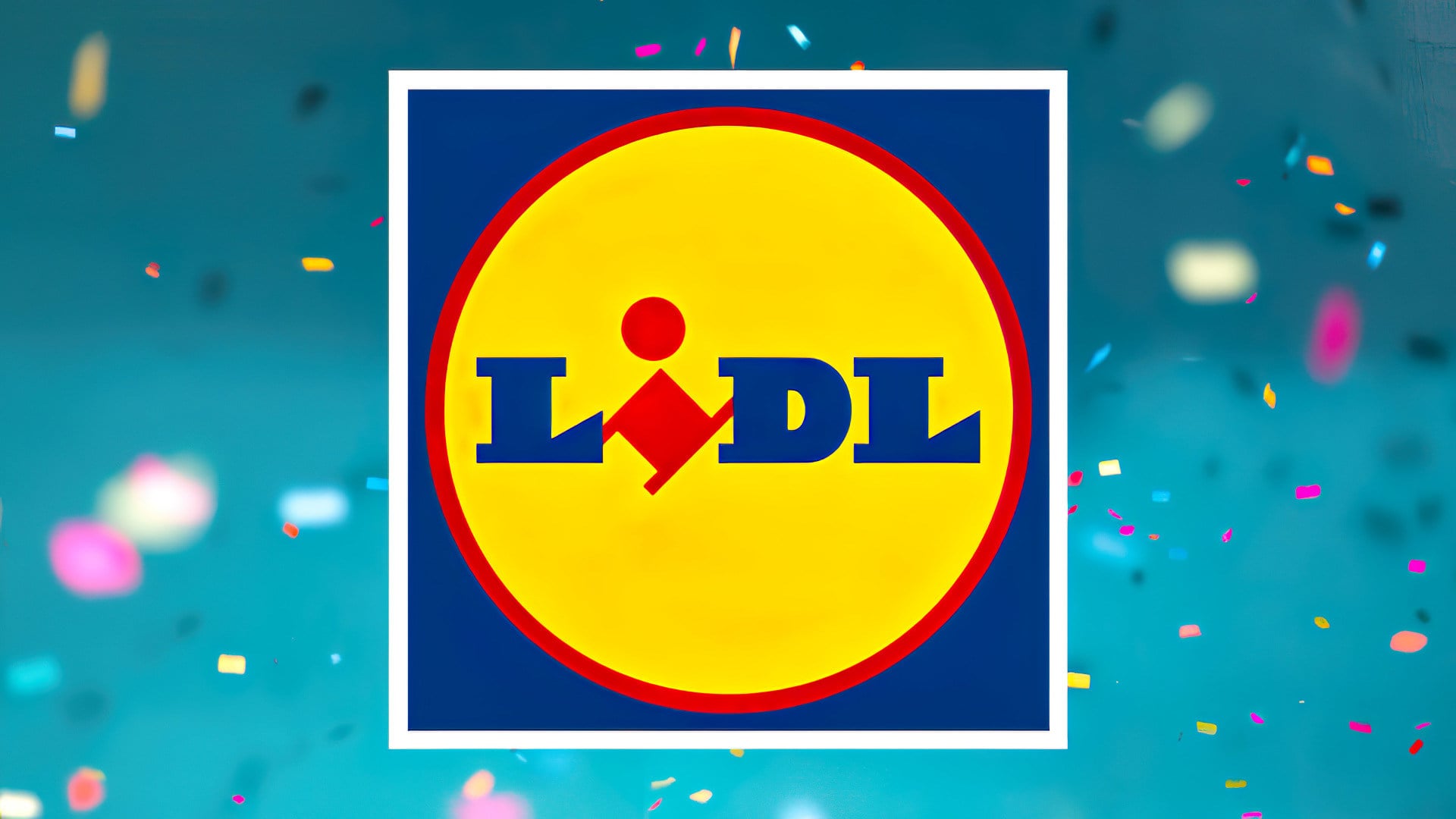 Lidl: Hackers steal customer data from IT service provider