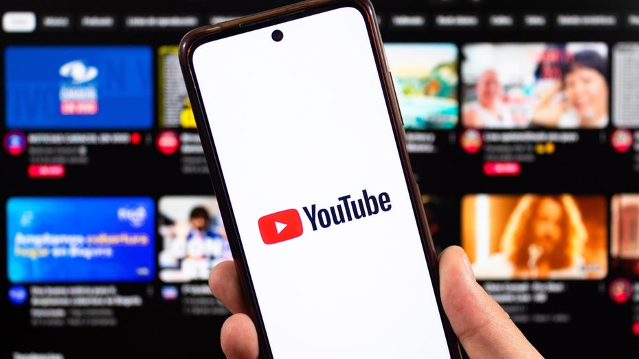 Licensed Music on YouTube Shorts: New Opportunities