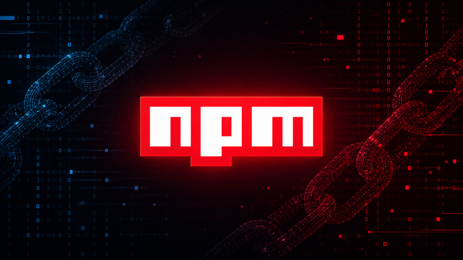 Malware attack on Injective SDK discovered