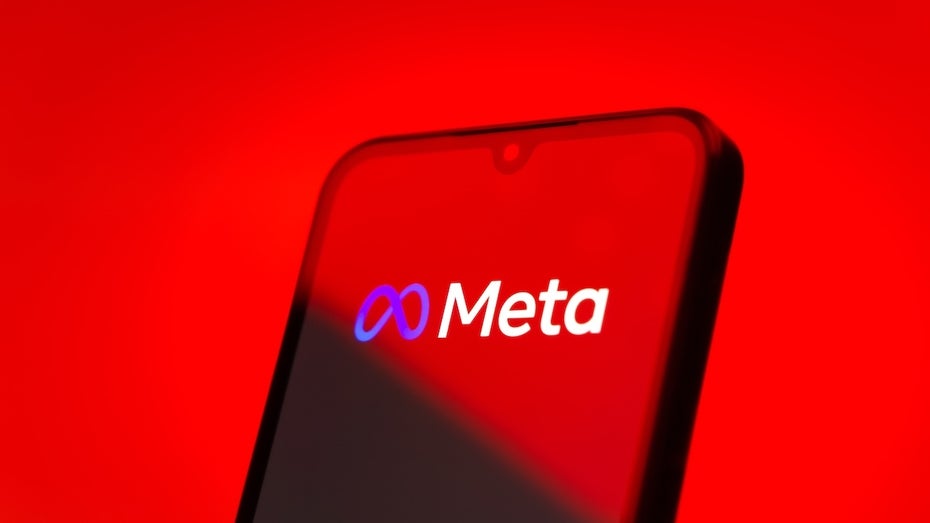 Meta lansează Pocket: Jocuri generate de AI, ușor de realizat