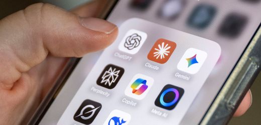 Meta withdraws AI feature from Instagram