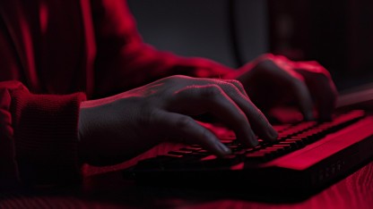 Microsoft 365: Zero Trust per una maggiore sicurezza