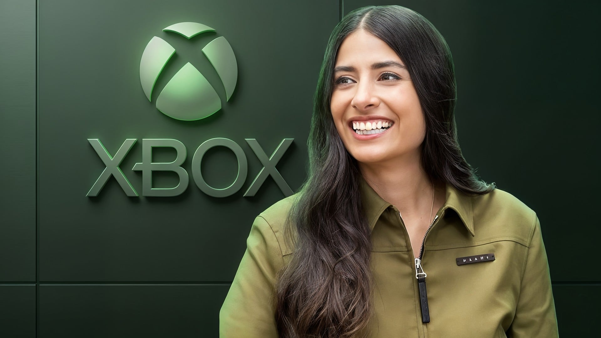 Microsoft lays off 3,200 employees in the gaming sector