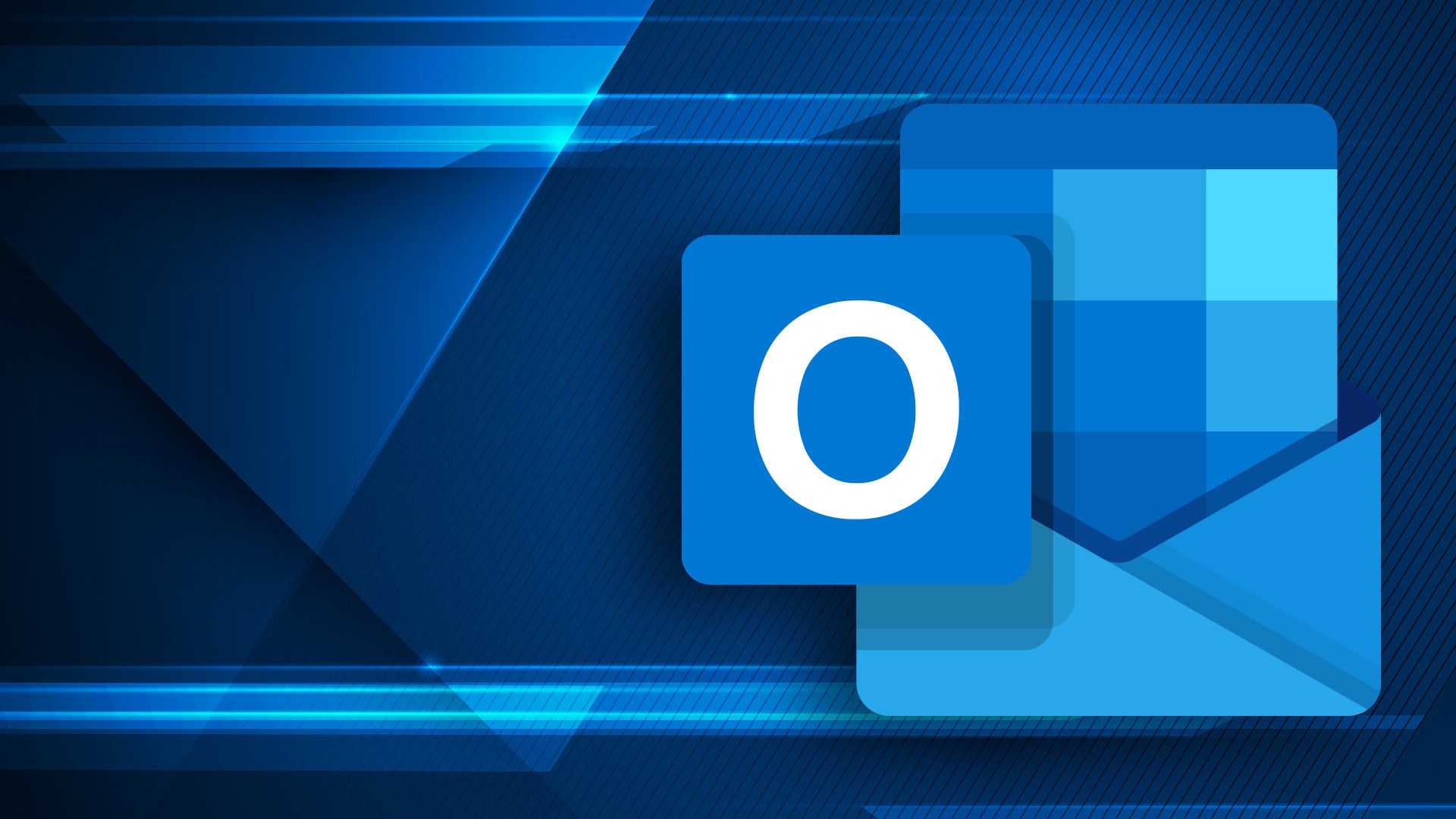 Microsoft enables email recall between companies