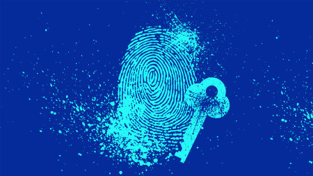 Microsoft introduces Passkeys in Entra ID
