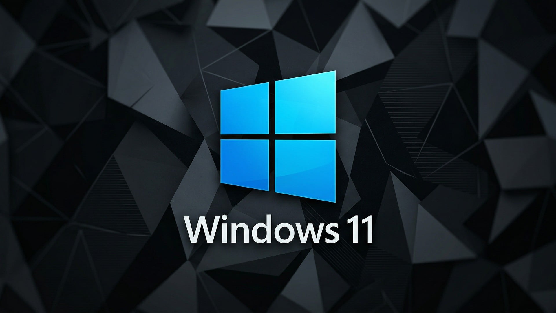 Microsoft plans improvements for Windows 11
