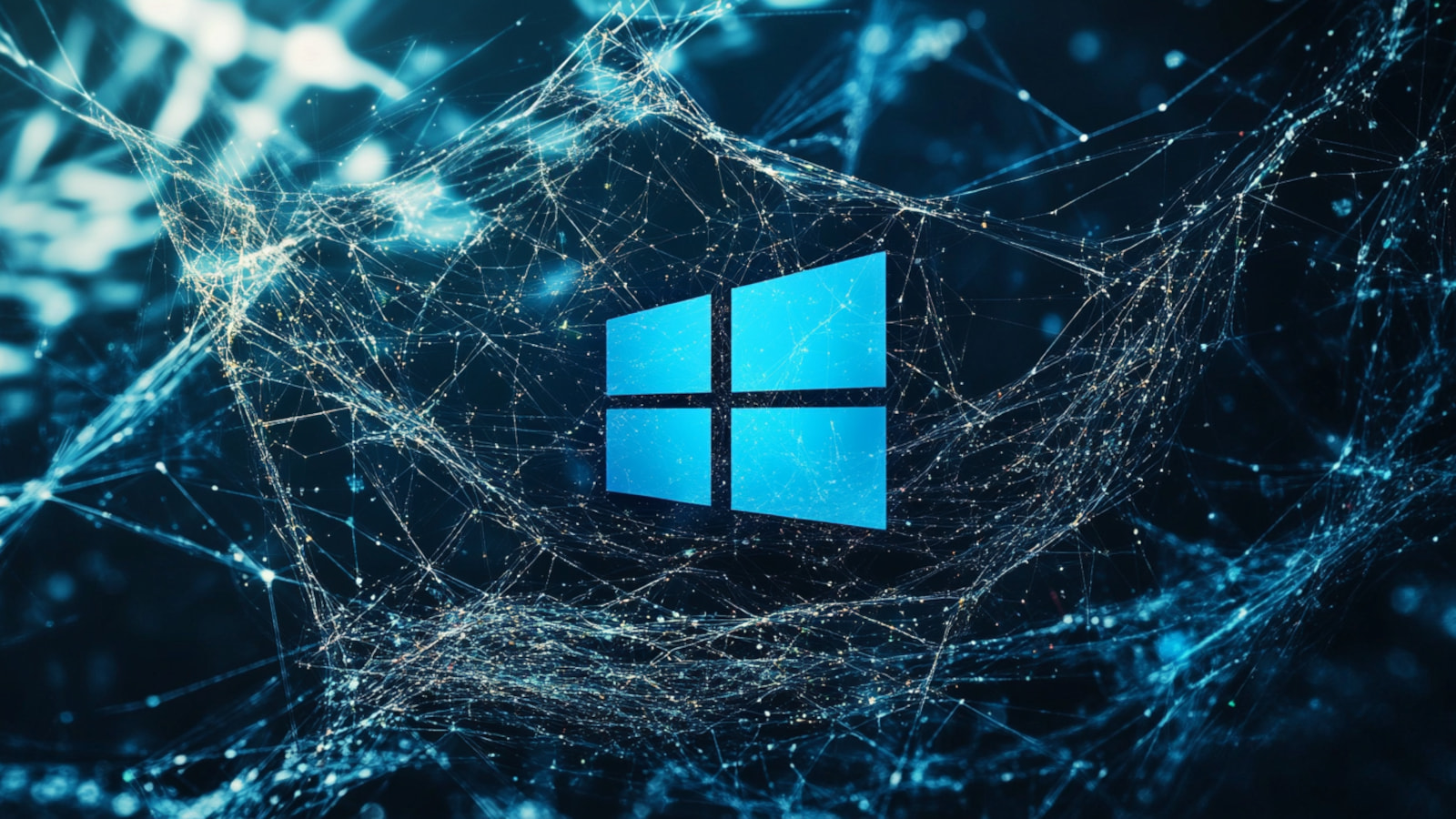 Microsoft mise sur l'IA pour les mises à jour de sécurité de Windows