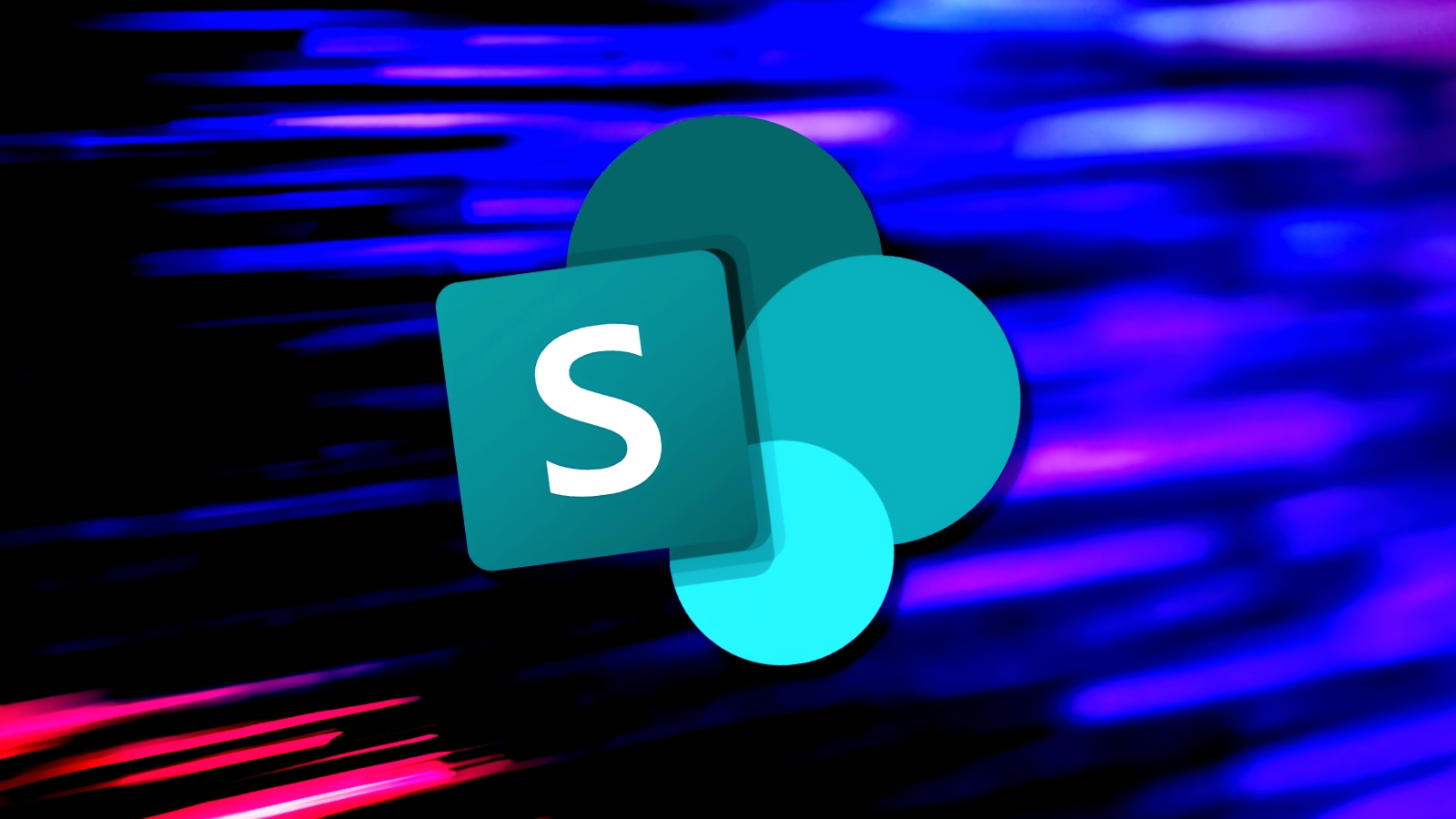 Microsoft SharePoint RCE vulnerability actively exploited