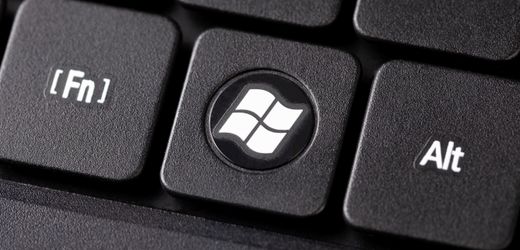 Microsoft extends Windows 10 updates until 2027