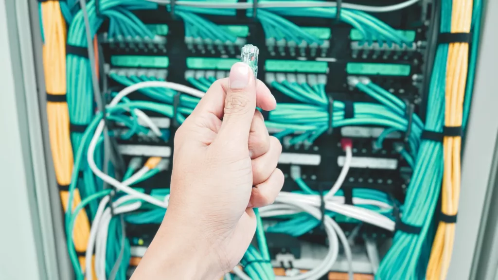 Microsoft releases Azure Linux 4.0 for Containers