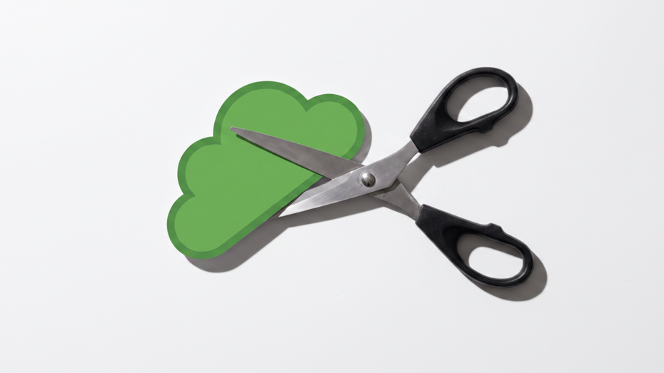 New EU Directive Against Greenwashing Starting September 2026