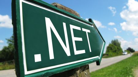Neue Exportmethode in .NET 10.0 verbessert Zertifikatskontrolle