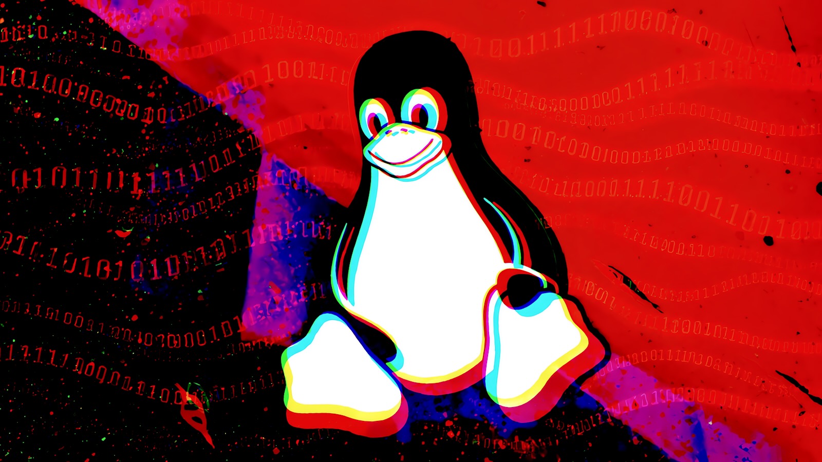 New Januscape Vulnerability Discovered in Linux Kernel