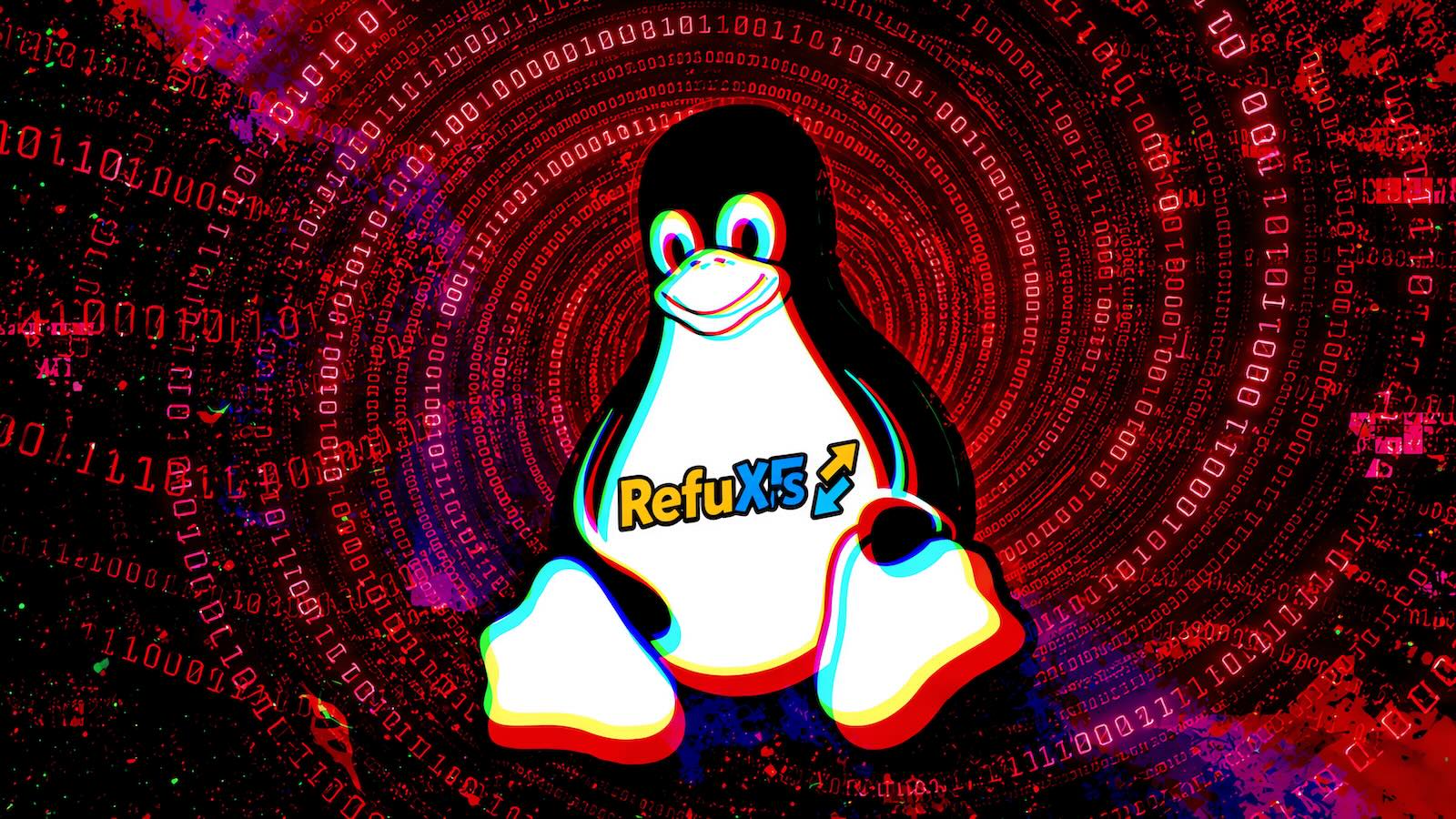 Neue Linux-Sicherheitslücke ermöglicht Root-Zugriff