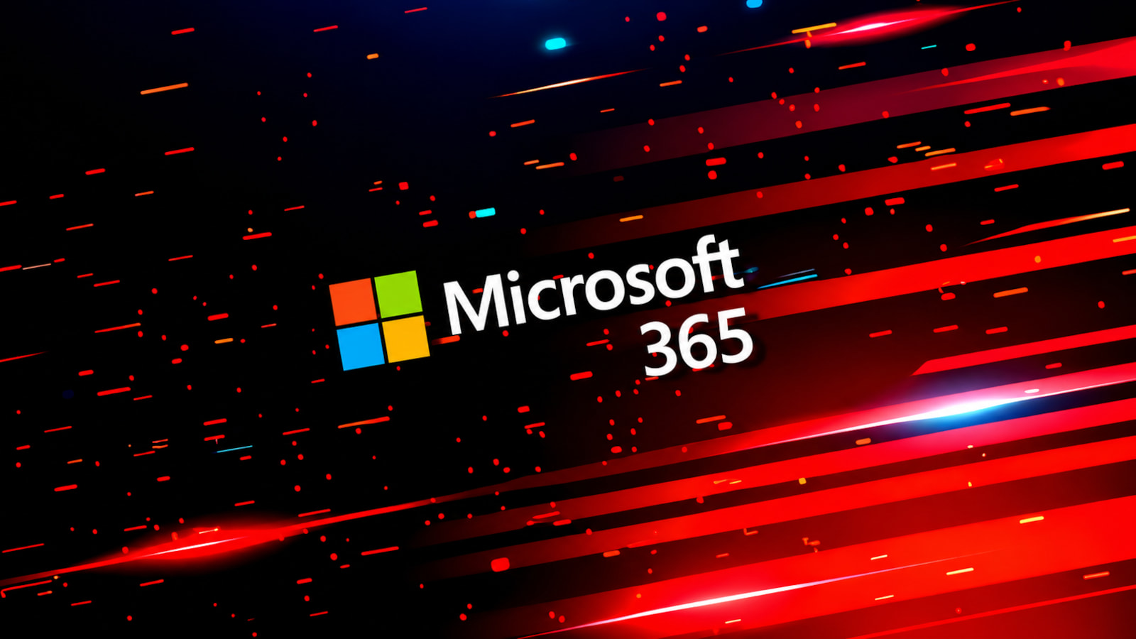 New Phishing Platform Forg365 Targets Microsoft 365