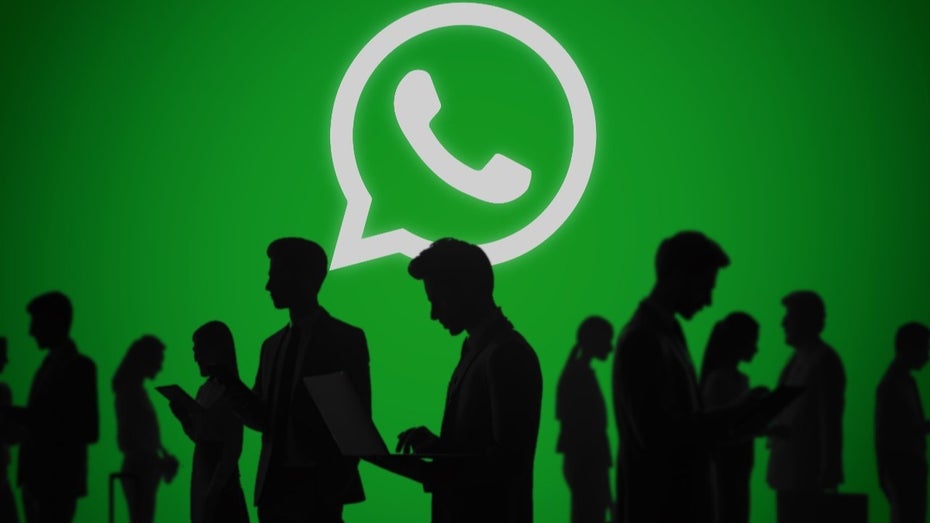 New WhatsApp Feature: Birthday Reminders