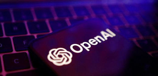 OpenAI KI hackt nuovamente aziende